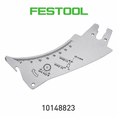 (image for) Riving Knife Tks 80-aim