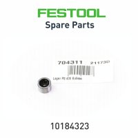 (image for) BEARING PS 400