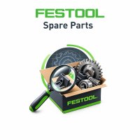(image for) Festool Binding Post AGC 18 Cordless Angle Grinder Spare Part