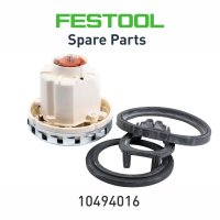 (image for) Motor 750w For Ct26-36