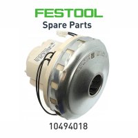 (image for) Motor For Et-bg 230v