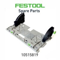 (image for) Guide Plate Ts55f Et-bg