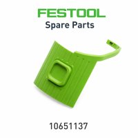 (image for) GEAR SLIDE TPC 18/4