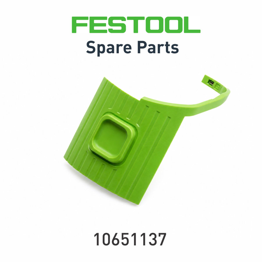 (image for) GEAR SLIDE TPC 18/4