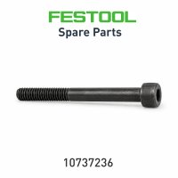 (image for) Ch. Head Screw Schw. M6x60 Et-bg