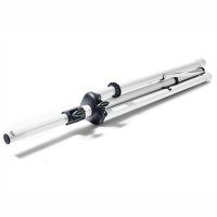 (image for) Festool ST DUO 200 Tripod Stand for SYSLITE DUO and KBS C