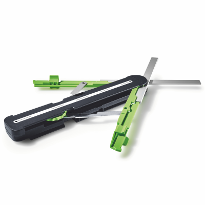 (image for) Festool SM-KS Bevel for KAPEX Mitre Saws