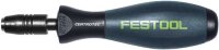 (image for) Screwdriver Sd-ce-drive-uni