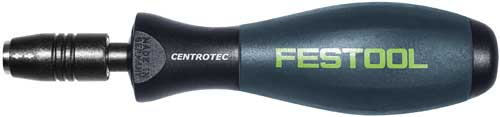 (image for) Screwdriver Sd-ce-drive-uni
