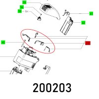 (image for) Flexible Lead Ks 120