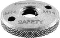 (image for) Flange Dsg-ag 125