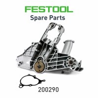 (image for) Festool KAPEX KS 60 E Replacement Gearbox Housing