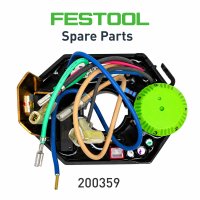 (image for) Electronics Rap 150-14 230v