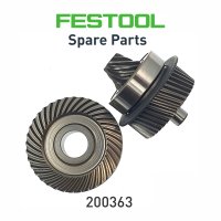 (image for) Gear Rap 150-14