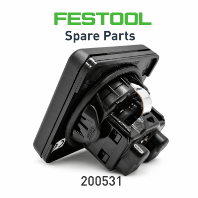 (image for) Plug Socket Ct Mini 230v Abd Et-bg