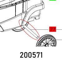 (image for) Pipe Ctn Et-bg