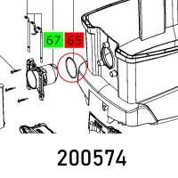 (image for) Seal Ct 26-36 Et-bg