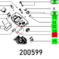 (image for) Board Segment Ct 26-36 Et-bg