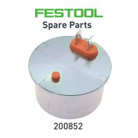 (image for) Solenoid Ct 26-36 Ac Et-bg