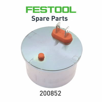 (image for) Solenoid Ct 26-36 Ac Et-bg