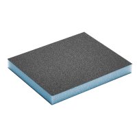 (image for) Abrasive Sponge 69x98x26 36 Gr-6