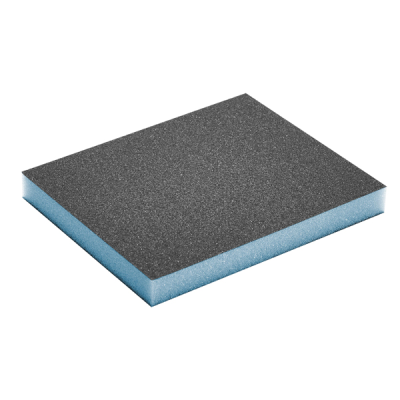 (image for) Abrasive Sponge 69x98x26 36 Gr-6