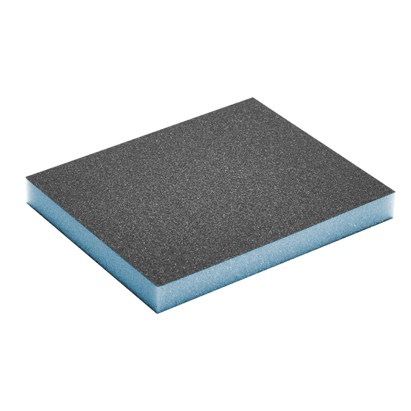 (image for) Abrasive Sponge 69x98x26 120 Co Gr-6