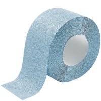 Abrasive Roll 115x25m P120 Gr (image for) Abrasive Roll 115x25m P120 Gr
