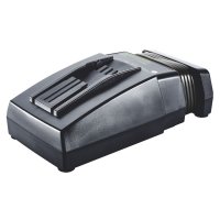 (image for) Festool TCL 6 Rapid Battery Charger 10.8-18V 6A