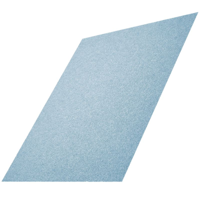 (image for) Abrasive Paper 230x280 P80 Gr-10 Granat