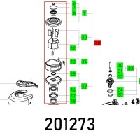 (image for) Motor For Lex 3