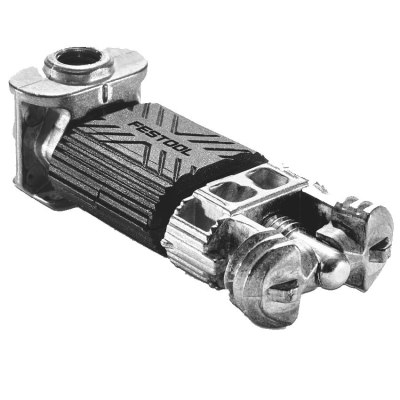 (image for) Expans Anchor Sv-sa D14-32