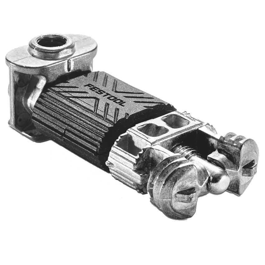 (image for) Anchor Bolt Sv-ab D14-32