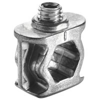 (image for) Cross Anchor Sv-qa D14-32
