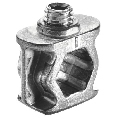(image for) Cross Anchor Sv-qa D14-32