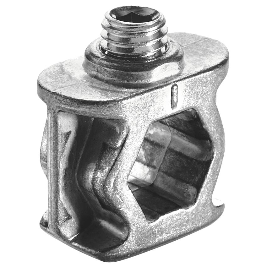 (image for) Cross Anchor Sv-qa D14-32