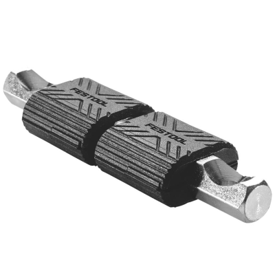 (image for) Double Bolt Sv-db D14-16