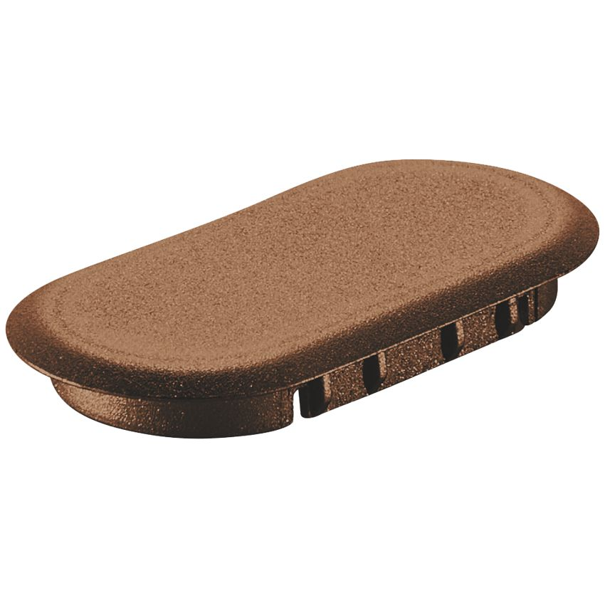 (image for) Cap Sv-ak D14 Brn1-32
