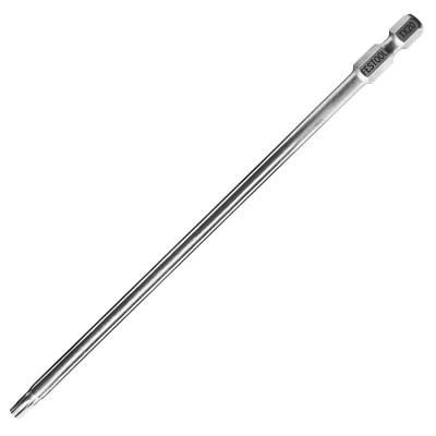 (image for) Bit Tx 20-af-55-3