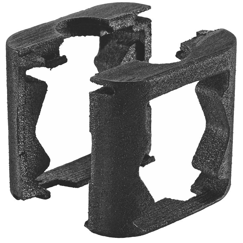 (image for) Extension Table Sv-v D14-32