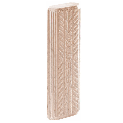 (image for) Domino D14x75-104 Bu