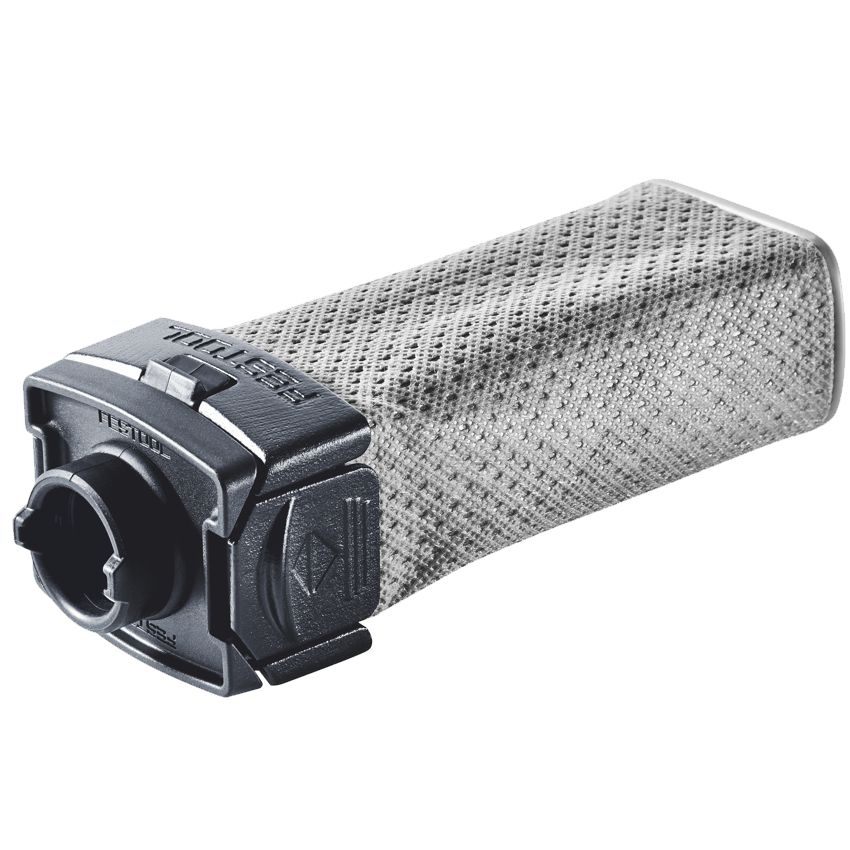 (image for) Dust Bag Sb-longlife Rts-dts-ets