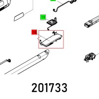 (image for) Electronics Lhs-e 225 Eu