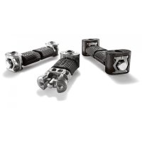 (image for) Connector Sv-d 14 T-set