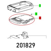 (image for) Assembly Group Br10