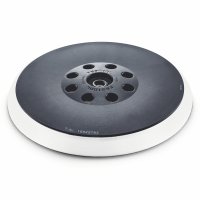 (image for) Festool ST-STF-D215/8-LHS-E 215mm Sanding Pad for PLANEX easy