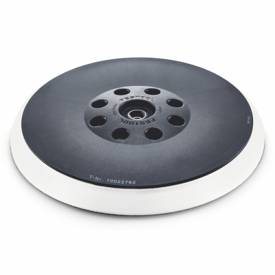 (image for) Festool ST-STF-D215/8-LHS-E 215mm Sanding Pad for PLANEX easy