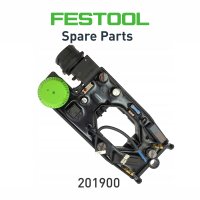 (image for) Electronics Rts 400 R 230v