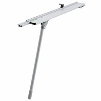 (image for) Festool KA-UG-KS 60-L Left Trimming Attachment For KS 60 And KSC 60