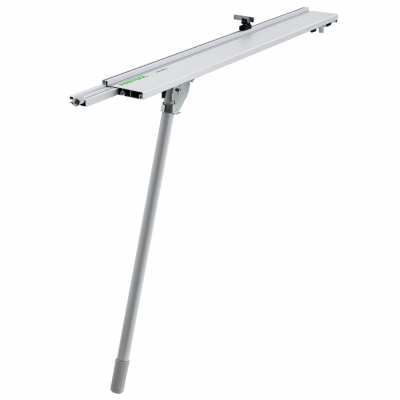 (image for) Festool KA-UG-KS 60-L Left Trimming Attachment For KS 60 And KSC 60